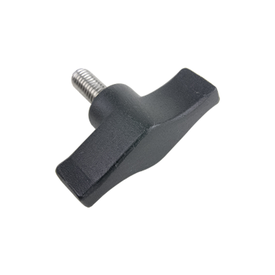 Wing Knob-004A0816G02K