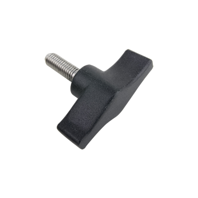 Wing Knob-004A0822G02K