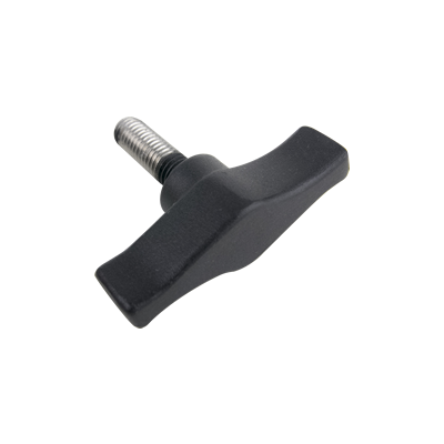 Wing Knob-004A1028G02K