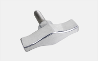 Wing Knob-004A1028G02Z