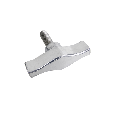 Wing Knob-004A1028G02Z