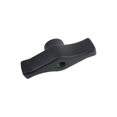 Wing Knob-004AD75001K