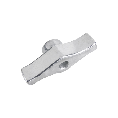 Wing Knob-004AD75001Z