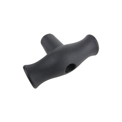 T-knob-004AK20008K