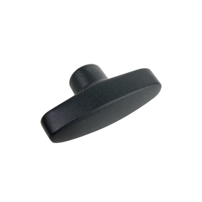 T-knob-004AK30004K