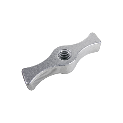 Wing Knob-004AK60003Z