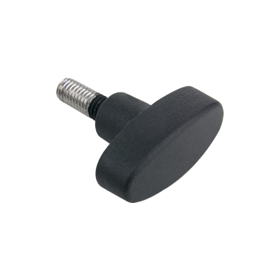 T-knob-004AK60004K