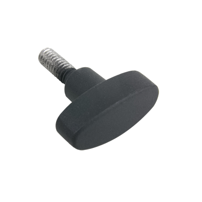 T-knob-004AK70005K