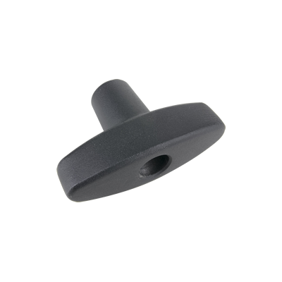 T-knob-004AK84403K