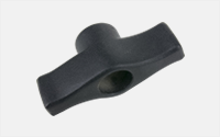 Wing Knob-004AK86001K