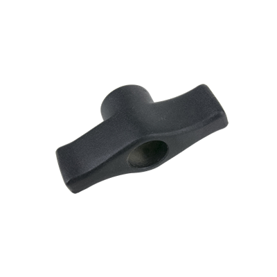 Wing Knob-004AK86001K