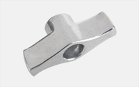 Wing Knob-004AK86001Z