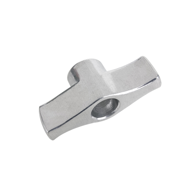 Wing Knob-004AK86001Z