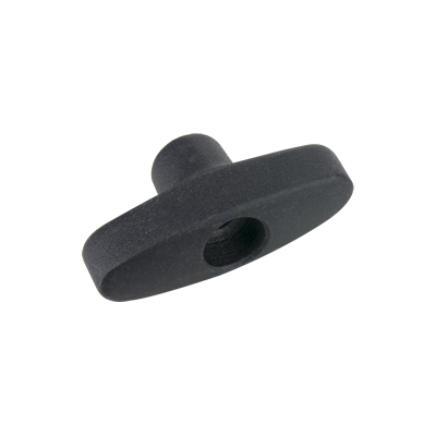 T-knob-004AK90101K