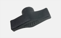 Wing Knob-004AK95003K