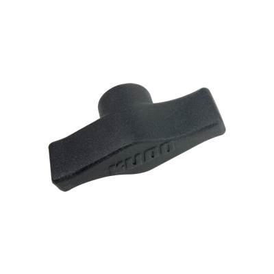 Wing Knob-004AK95003K