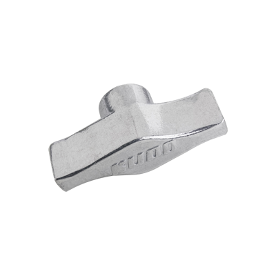 Wing Knob-004AK95003Z