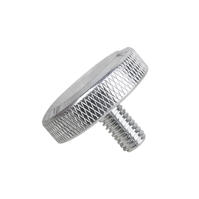 Knurled Knobs-006AD50101Z