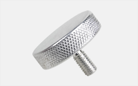 Knurled Knobs-006AD77101Z