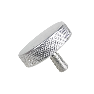 Knurled Knobs-006AD77101Z