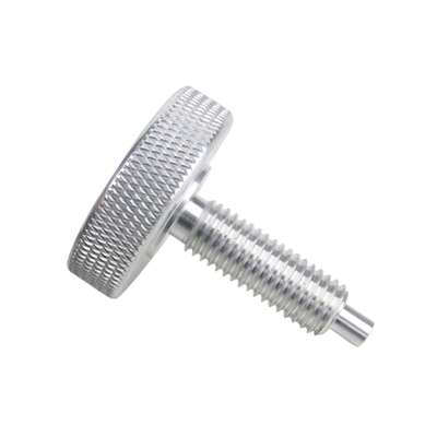 Knurled Knobs-006AD90001Z