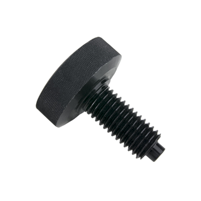 Knurled Knobs-006ADC0501Y