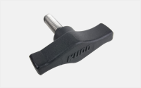 Wing Knob-483-KNOB