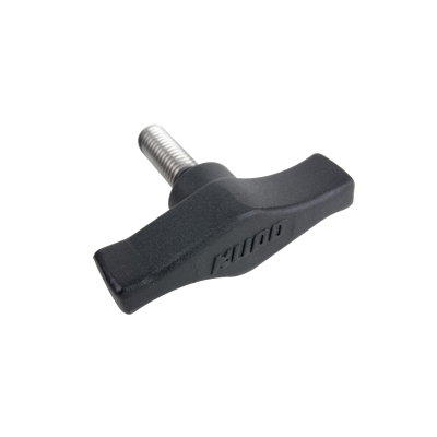 Wing Knob-483-KNOB