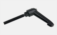 Adjustable lever-AJL-02B