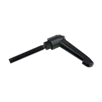 Adjustable lever-AJL-02B