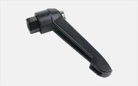 Adjustable lever-AJL-02B