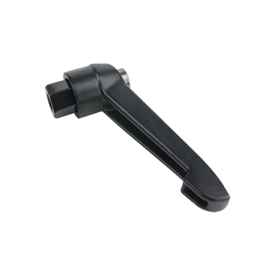 Adjustable lever-AJL-030B